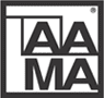 AAMA logo