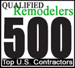 Qualified Remodelers Logo